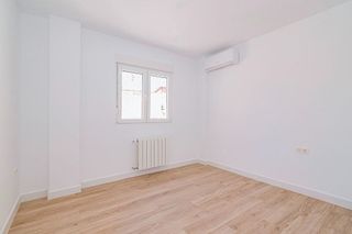 Ático en venta en Pajaritos - Plaza de Toros en Granada