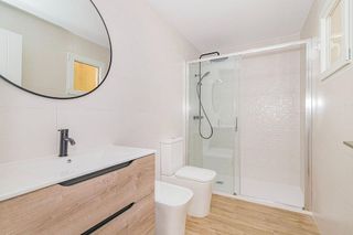 Ático en venta en Pajaritos - Plaza de Toros en Granada