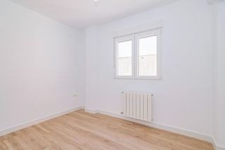 Ático en venta en Pajaritos - Plaza de Toros en Granada