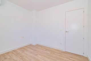 Ático en venta en Pajaritos - Plaza de Toros en Granada