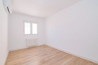 Ático en venta en Pajaritos - Plaza de Toros en Granada