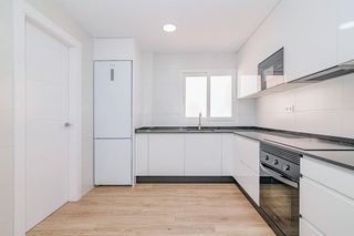 Ático en venta en Pajaritos - Plaza de Toros en Granada