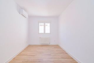 Ático en venta en Pajaritos - Plaza de Toros en Granada