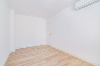 Ático en venta en Pajaritos - Plaza de Toros en Granada