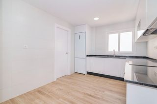 Ático en venta en Pajaritos - Plaza de Toros en Granada