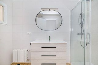 Ático en venta en Pajaritos - Plaza de Toros en Granada