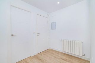 Ático en venta en Pajaritos - Plaza de Toros en Granada