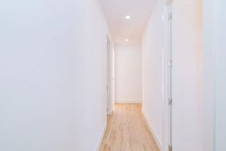 Ático en venta en Pajaritos - Plaza de Toros en Granada