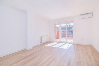 Ático en venta en Pajaritos - Plaza de Toros en Granada