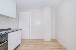 Ático en venta en Pajaritos - Plaza de Toros en Granada