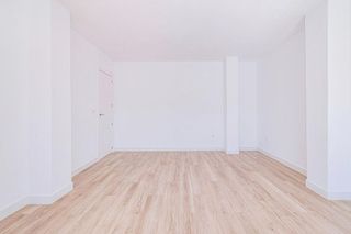 Ático en venta en Pajaritos - Plaza de Toros en Granada