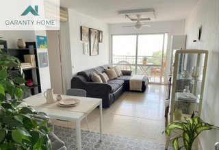 Piso en venta en Centro en Torremolinos