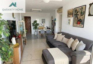 Piso en venta en Centro en Torremolinos