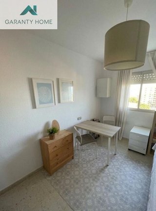 Piso en venta en Centro en Torremolinos