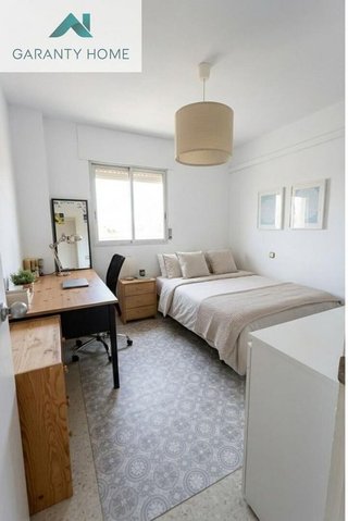 Piso en venta en Centro en Torremolinos