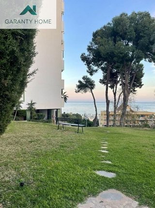 Piso en venta en Centro en Torremolinos