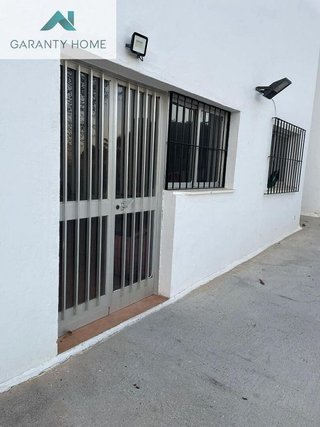 Piso en venta en Centro en Torremolinos