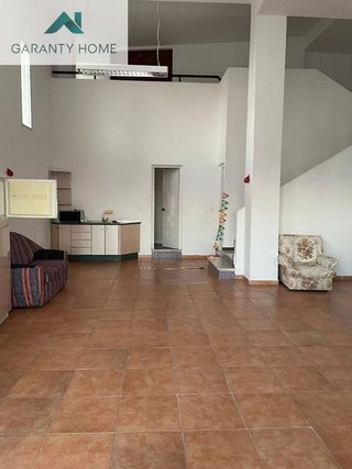 Piso en venta en Centro en Torremolinos