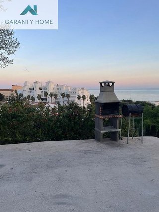 Piso en venta en Centro en Torremolinos