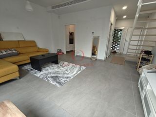 Piso en venta en Virgen del Mar - Zona Mercadona en Rota