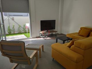Piso en venta en Virgen del Mar - Zona Mercadona en Rota