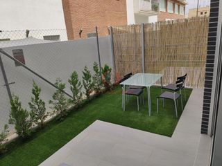 Piso en venta en Virgen del Mar - Zona Mercadona en Rota