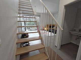 Piso en venta en Virgen del Mar - Zona Mercadona en Rota
