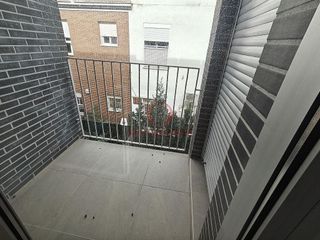 Piso en venta en Virgen del Mar - Zona Mercadona en Rota