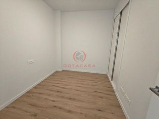 Piso en venta en Virgen del Mar - Zona Mercadona en Rota