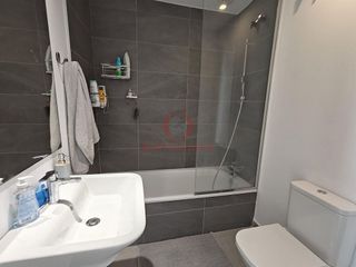 Piso en venta en Virgen del Mar - Zona Mercadona en Rota