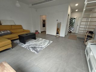 Piso en venta en Virgen del Mar - Zona Mercadona en Rota