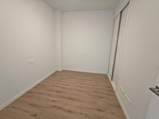 Piso en venta en Virgen del Mar - Zona Mercadona en Rota