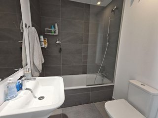 Piso en venta en Virgen del Mar - Zona Mercadona en Rota
