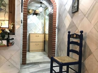Ático en venta en Zona Pueblo en Guardamar del Segura