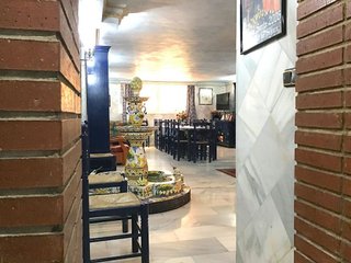 Ático en venta en Zona Pueblo en Guardamar del Segura