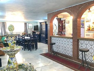 Ático en venta en Zona Pueblo en Guardamar del Segura