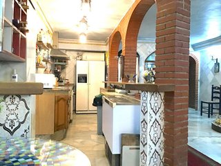 Ático en venta en Zona Pueblo en Guardamar del Segura