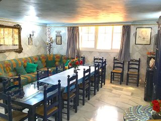 Ático en venta en Zona Pueblo en Guardamar del Segura