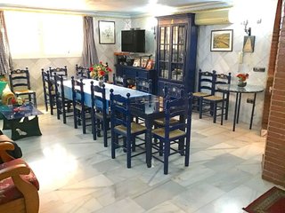 Ático en venta en Zona Pueblo en Guardamar del Segura