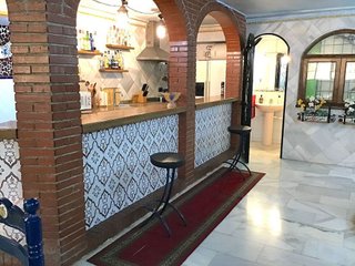 Ático en venta en Zona Pueblo en Guardamar del Segura