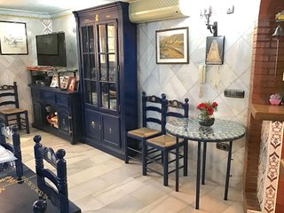 Ático en venta en Zona Pueblo en Guardamar del Segura