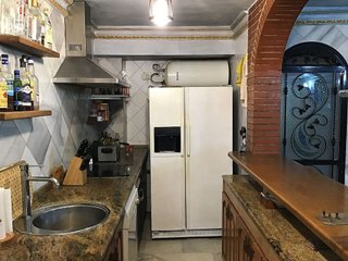Ático en venta en Zona Pueblo en Guardamar del Segura