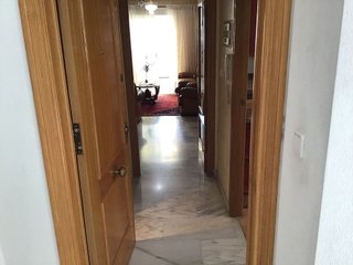 Ático en venta en Zona Pueblo en Guardamar del Segura