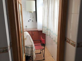 Ático en venta en Zona Pueblo en Guardamar del Segura