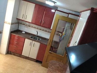 Ático en venta en Zona Pueblo en Guardamar del Segura