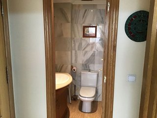 Ático en venta en Zona Pueblo en Guardamar del Segura