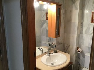 Ático en venta en Zona Pueblo en Guardamar del Segura
