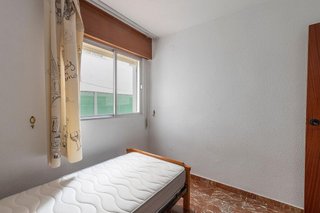 Piso en venta en Loja