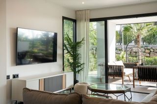 Piso en venta en Zona Norte en Estepona