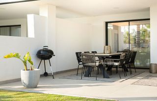 Piso en venta en Zona Norte en Estepona